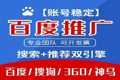 如何优化朋友圈信息流：实战技巧分享