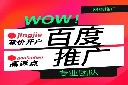 SEM竞价托管如何助力企业增长